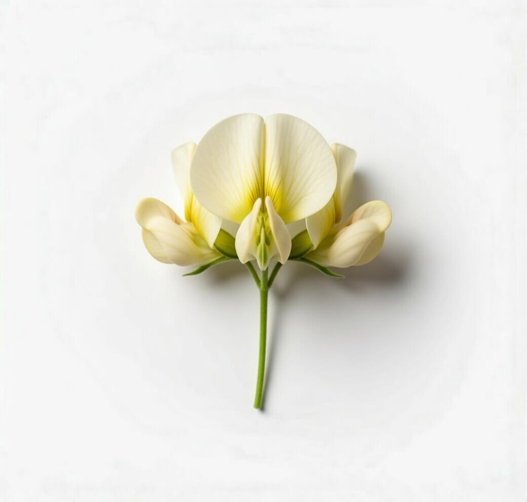 Astragalus