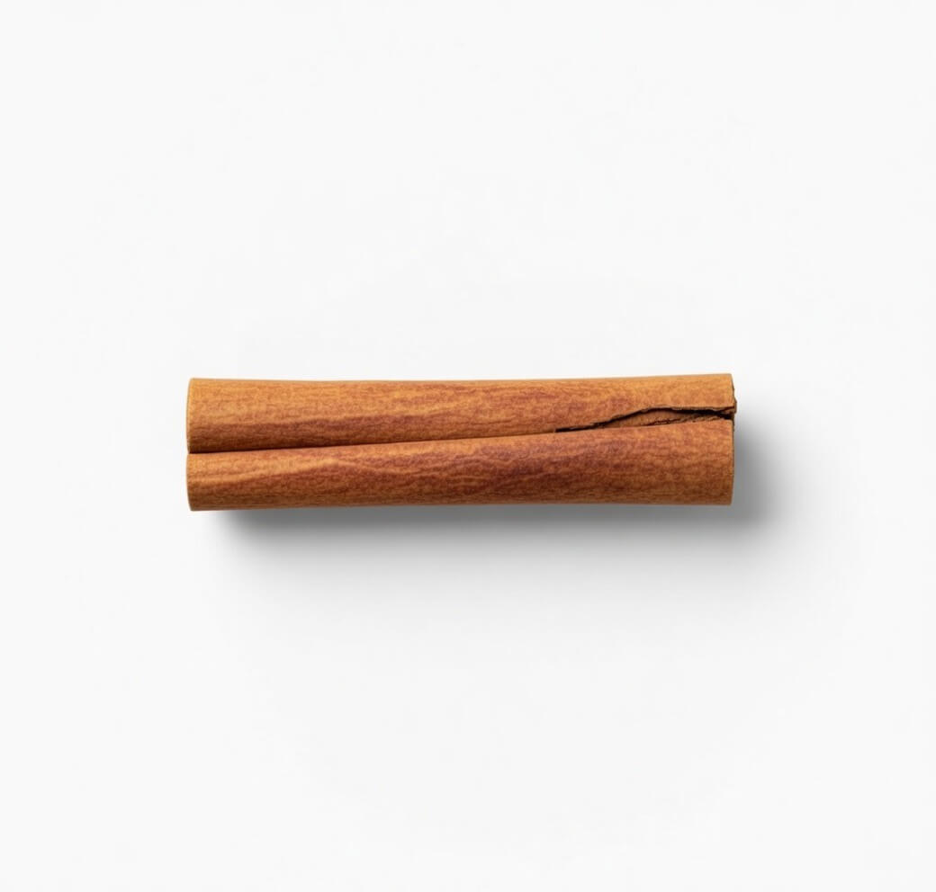 Cinnamon
