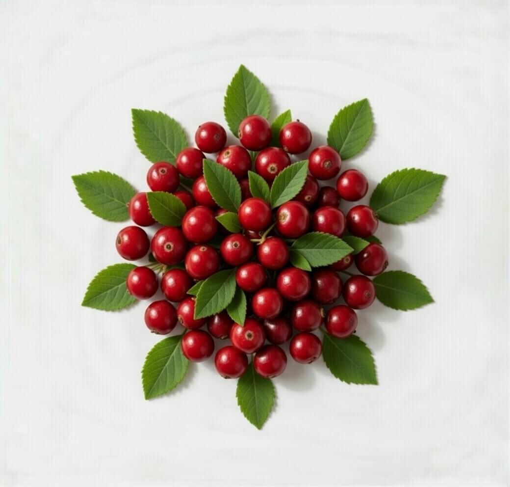 Holy Basil