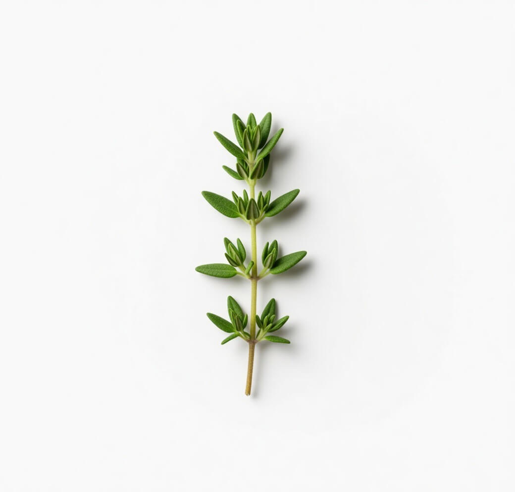 Rosemary