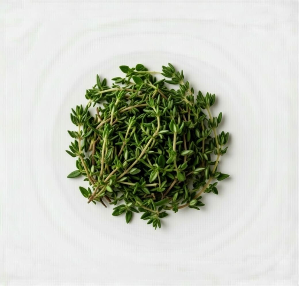 Thyme